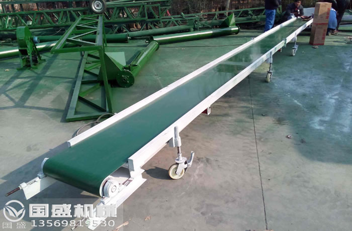直线型草莓视频在线免费下载
